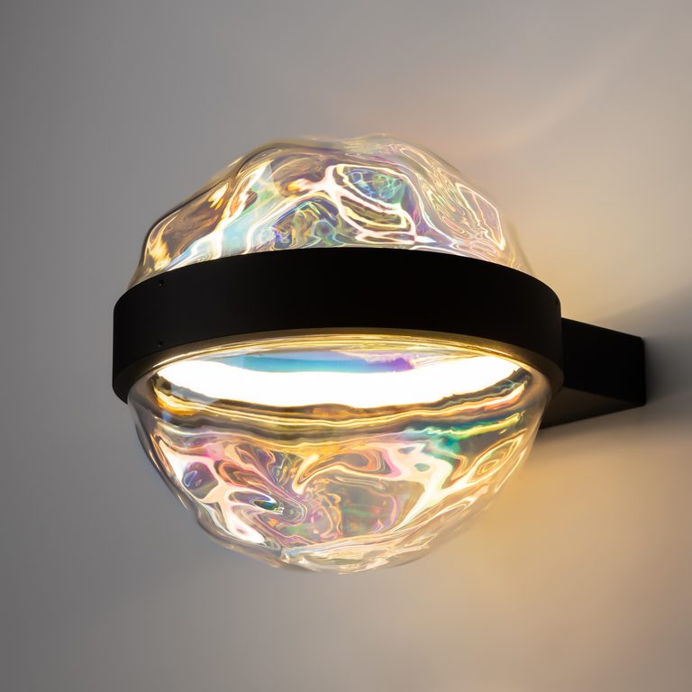 Фото MOD379WL-L6B3K - 4