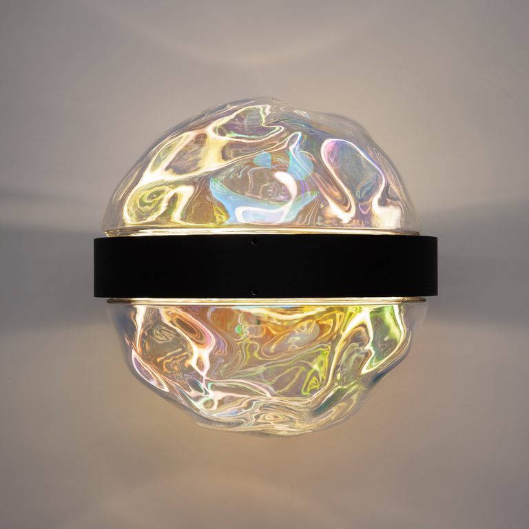 Фото MOD379WL-L6B3K - 6