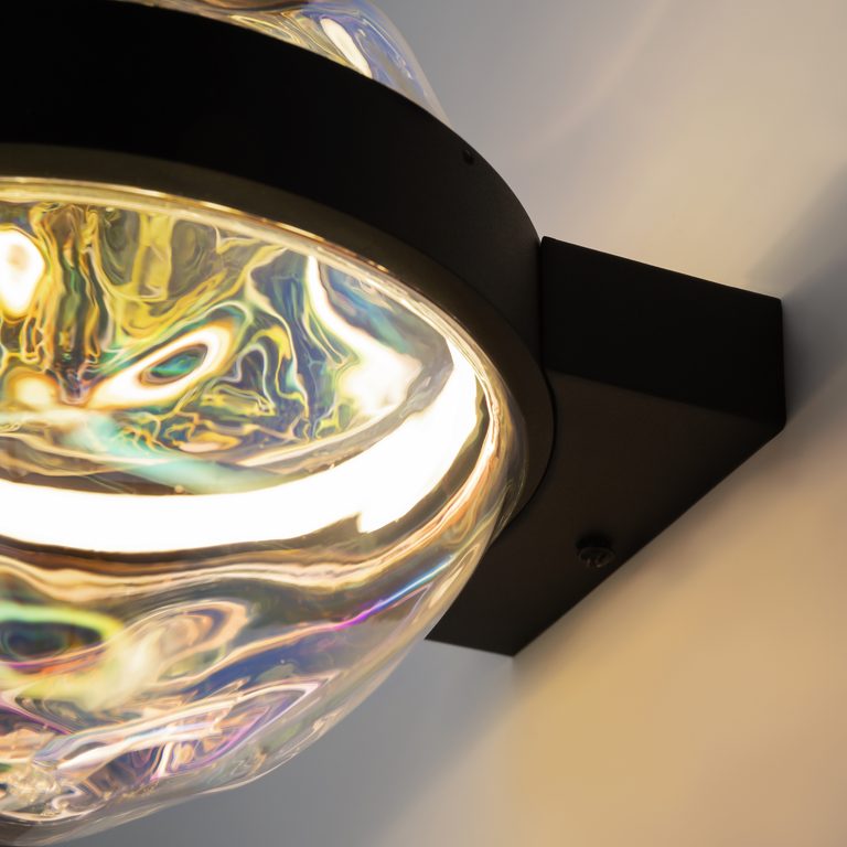 Фото MOD379WL-L6B3K - 8