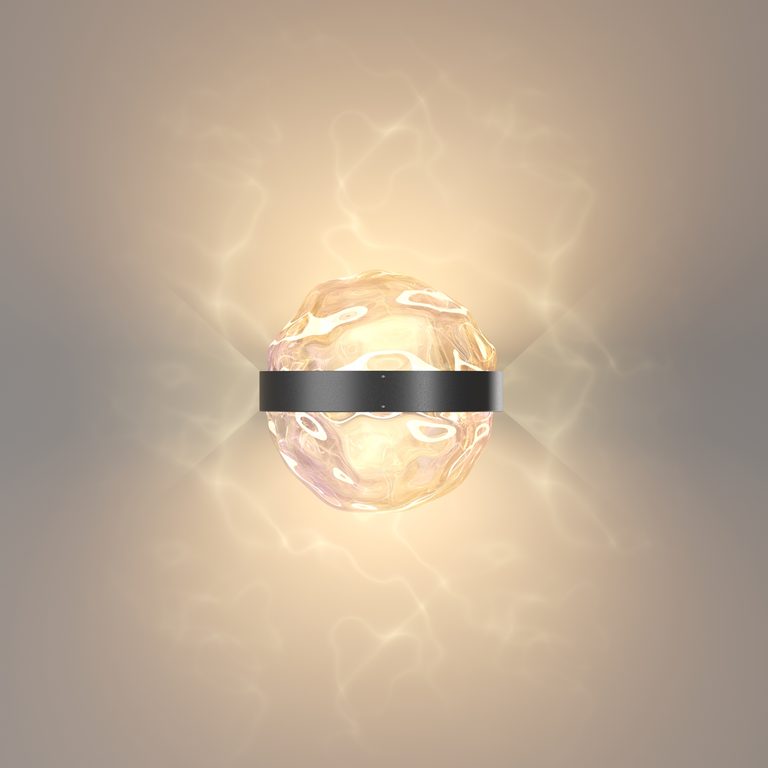 Фото MOD379WL-L6B3K - 9