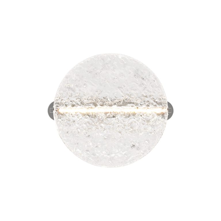 Фото MOD387WL-L8CH3K - 1