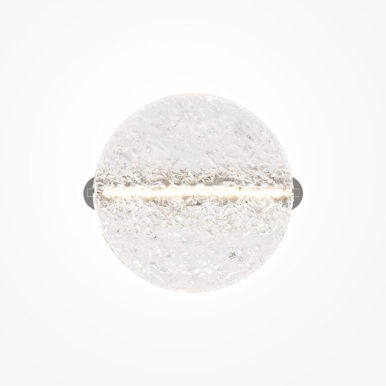 Фото MOD387WL-L8CH3K - 10