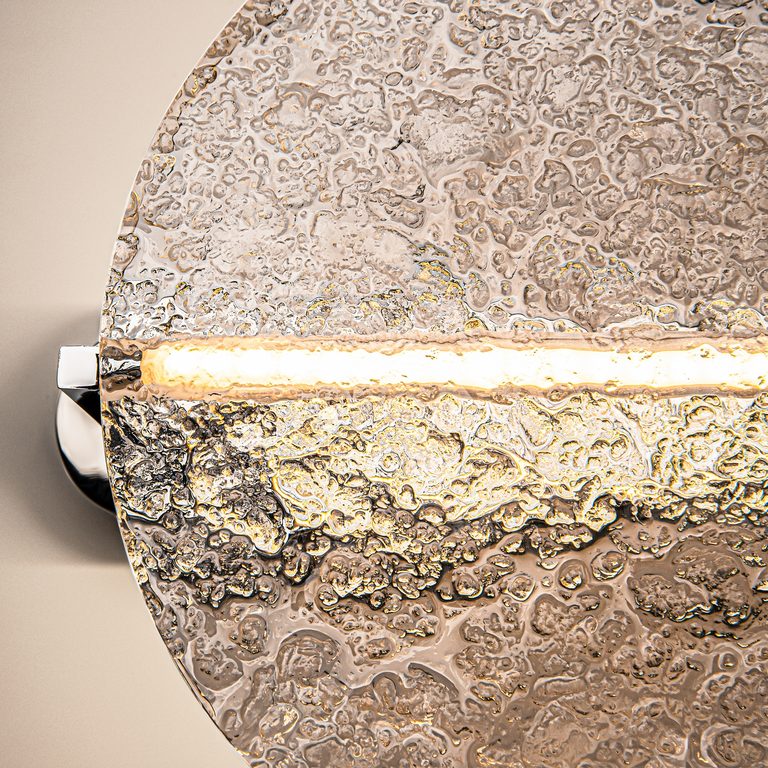 Фото MOD387WL-L8CH3K - 2