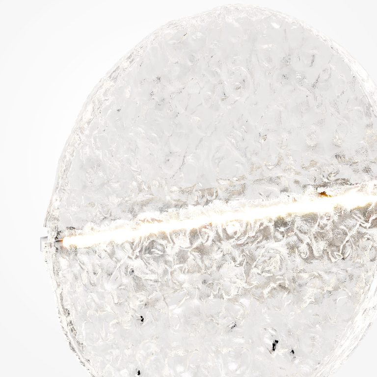 Фото MOD387WL-L8CH3K - 9