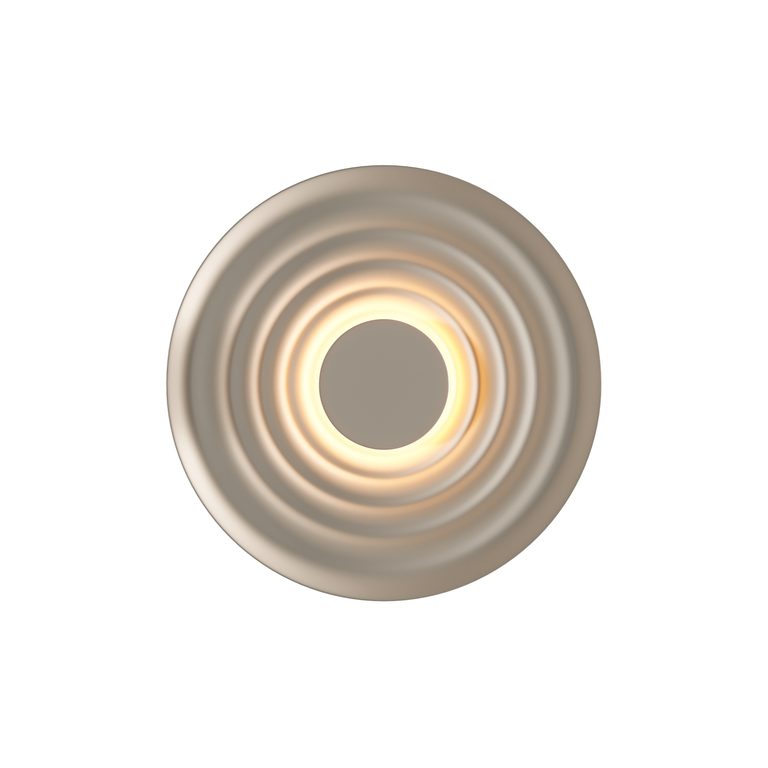 Фото MOD400WL-L5GR3K - 1