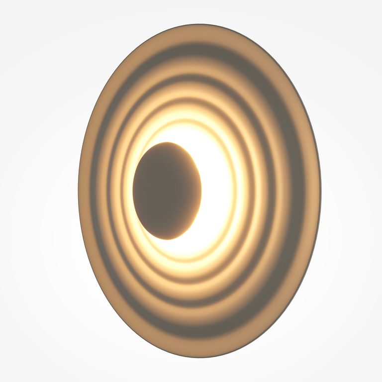 Фото MOD400WL-L5GR3K - 3