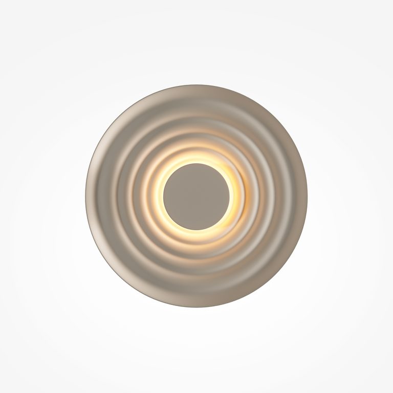 Фото MOD400WL-L5GR3K - 4