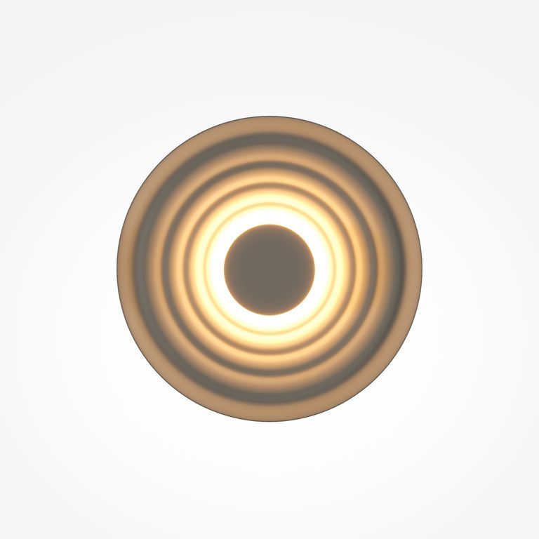 Фото MOD400WL-L5GR3K - 5