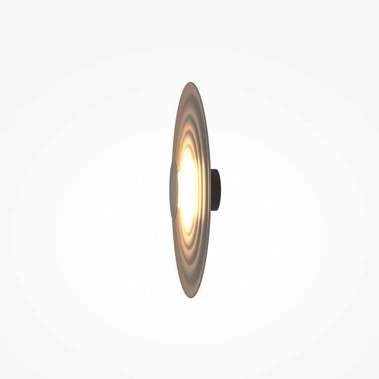 Фото MOD400WL-L5GR3K - 7