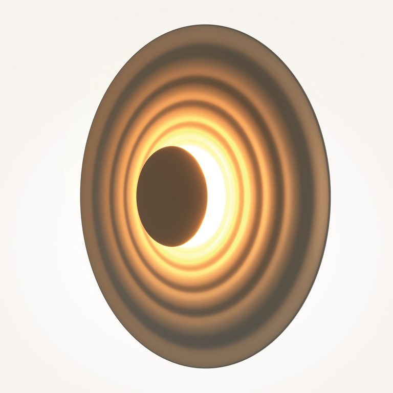 Фото MOD400WL-L5KH3K - 2