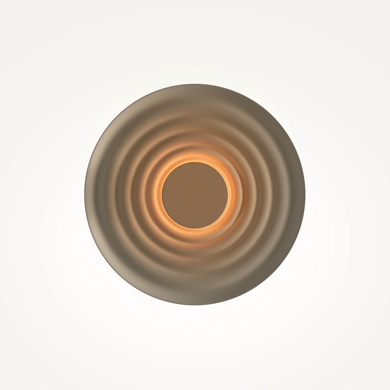 Фото MOD400WL-L5KH3K - 3