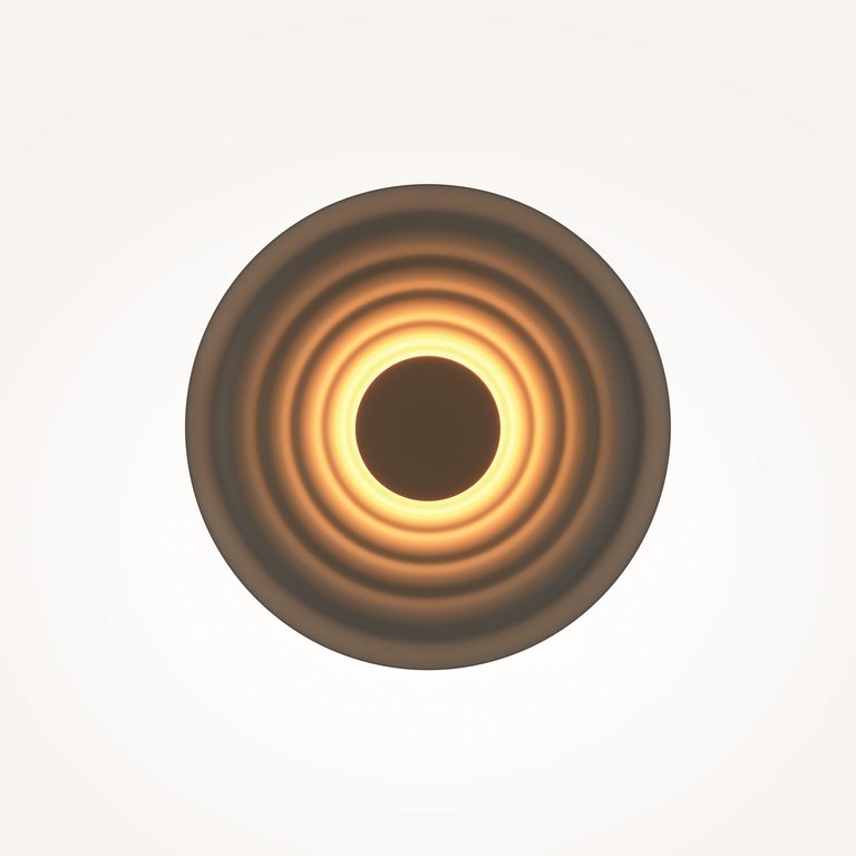 Фото MOD400WL-L5KH3K - 4