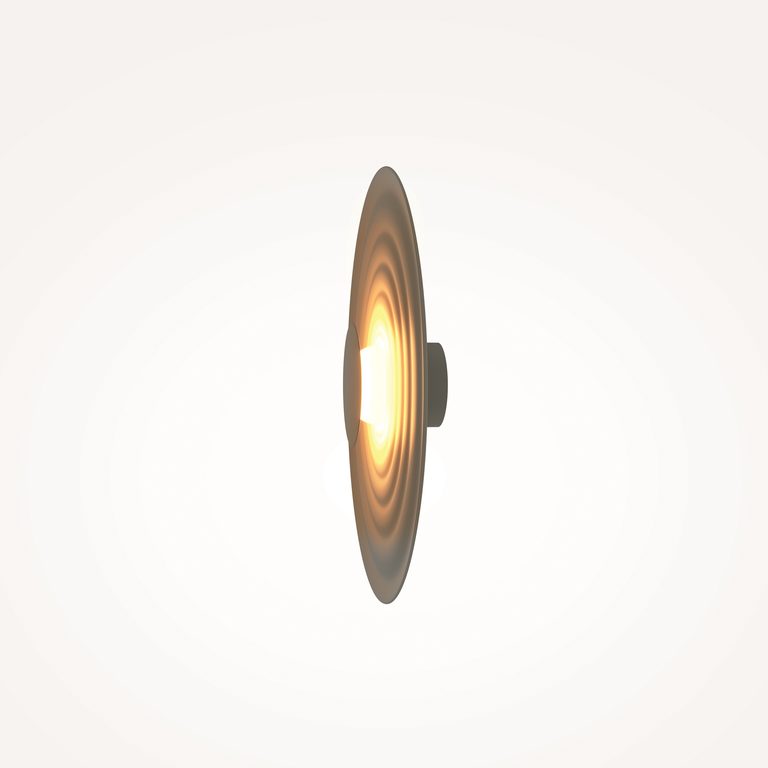 Фото MOD400WL-L5KH3K - 6