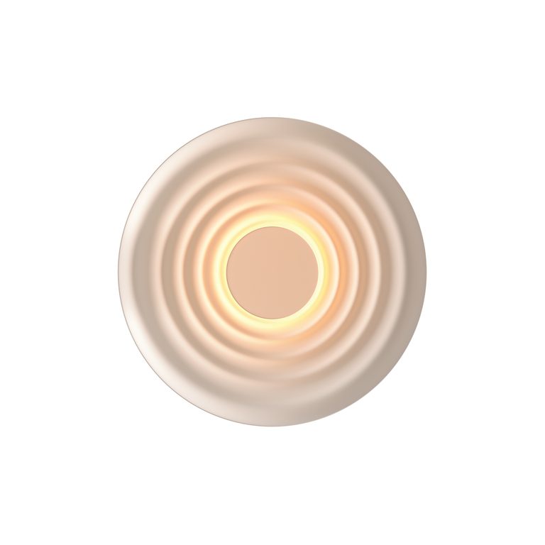 Фото MOD400WL-L5W3K - 1