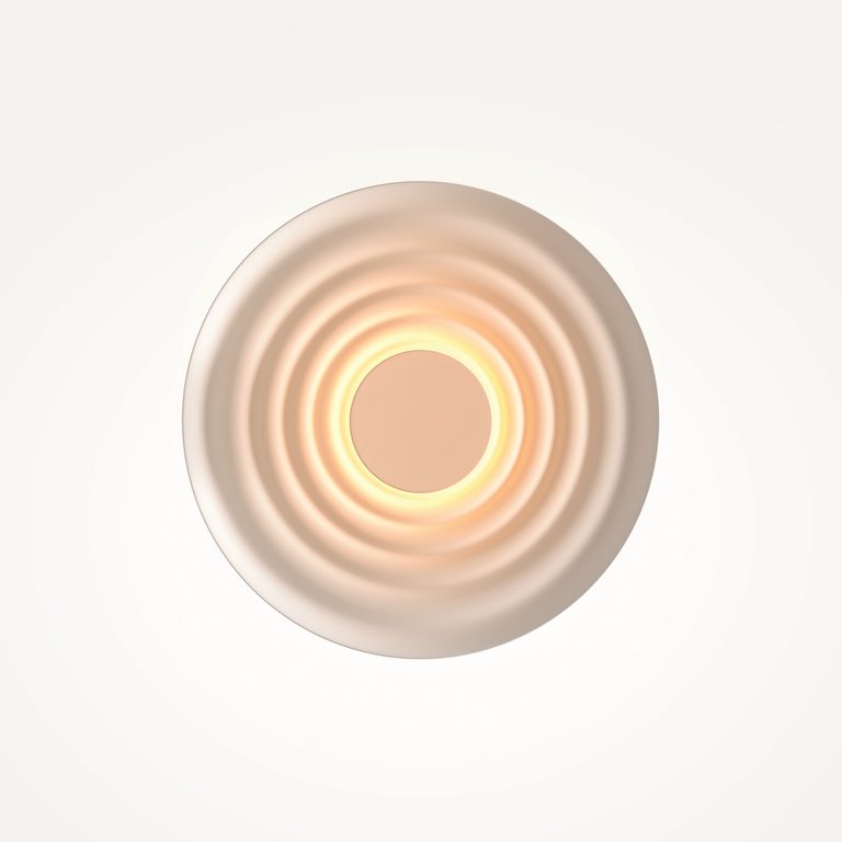 Фото MOD400WL-L5W3K - 2