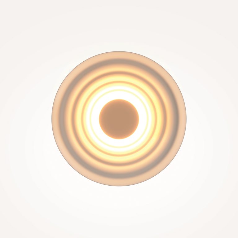 Фото MOD400WL-L5W3K - 3