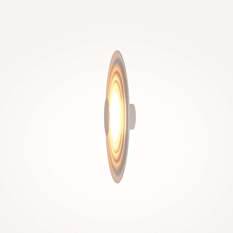 Фото MOD400WL-L5W3K - 4