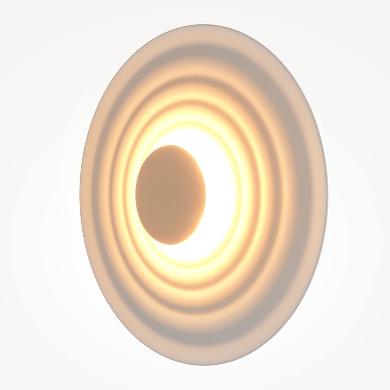 Фото MOD400WL-L5W3K - 5