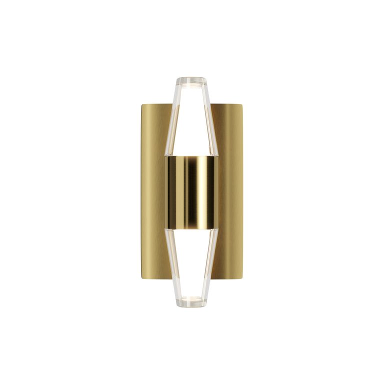 Фото MOD401WL-L6BS3K - 1