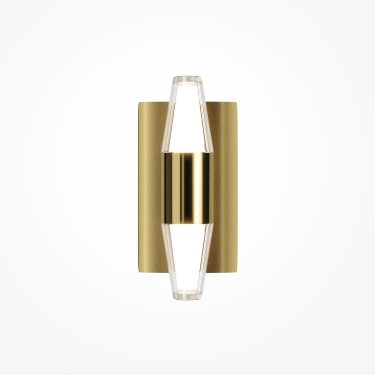 Фото MOD401WL-L6BS3K - 10