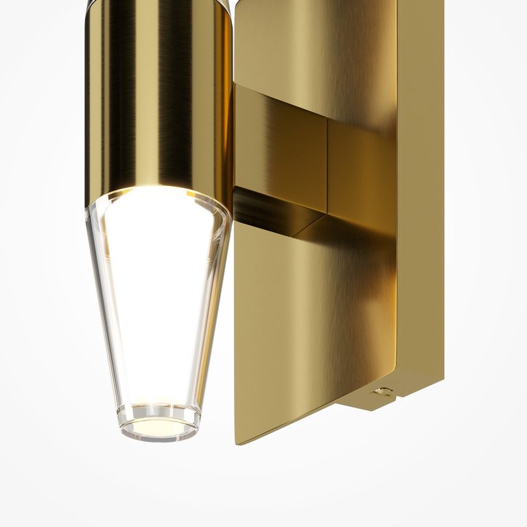 Фото MOD401WL-L6BS3K - 11