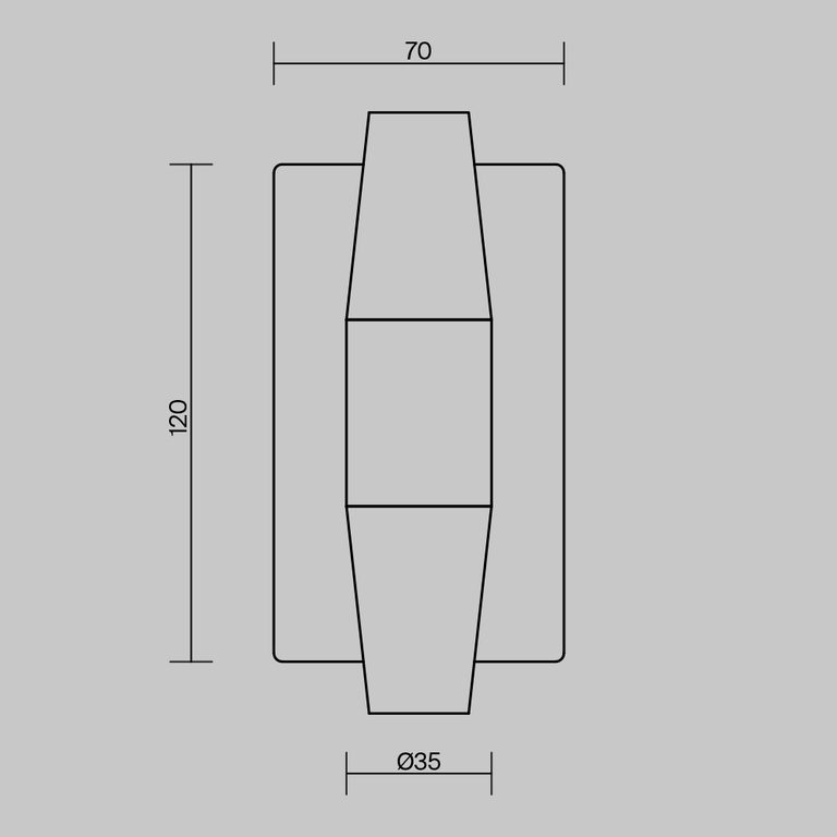 Фото MOD401WL-L6BS3K - 12