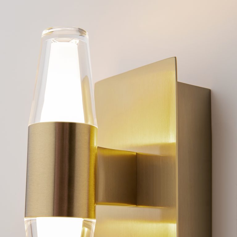 Фото MOD401WL-L6BS3K - 2