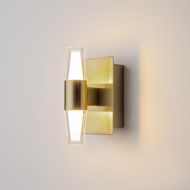 Фото MOD401WL-L6BS3K - 3