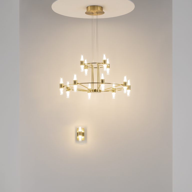 Фото MOD401WL-L6BS3K - 4