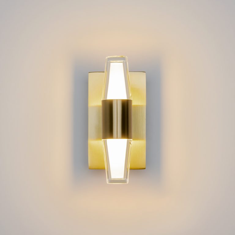 Фото MOD401WL-L6BS3K - 6