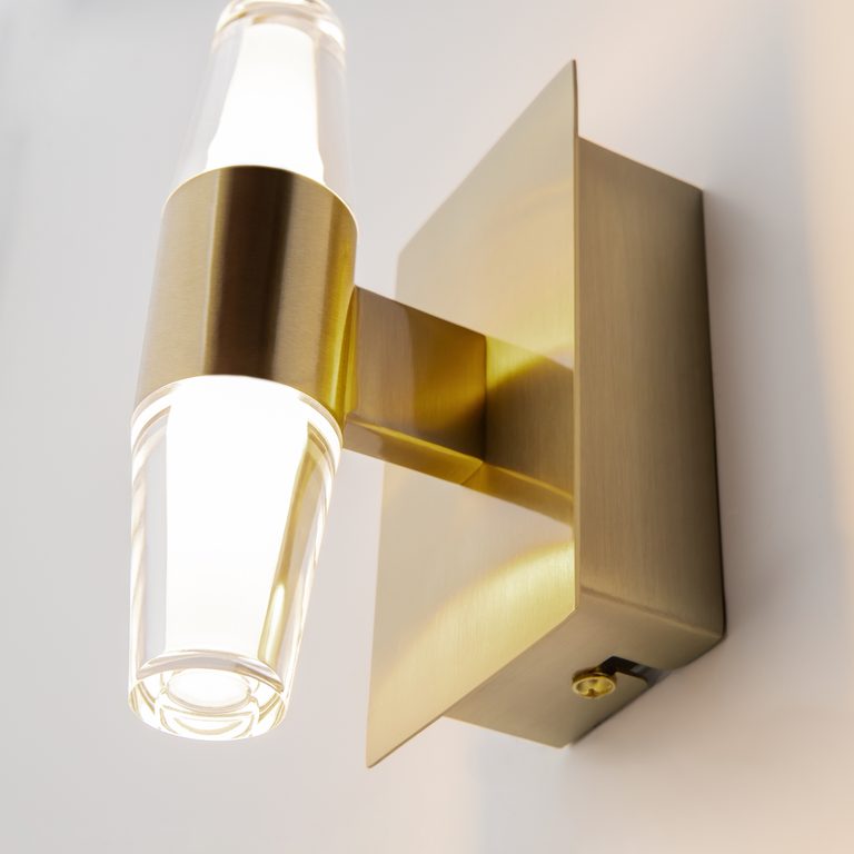 Фото MOD401WL-L6BS3K - 7