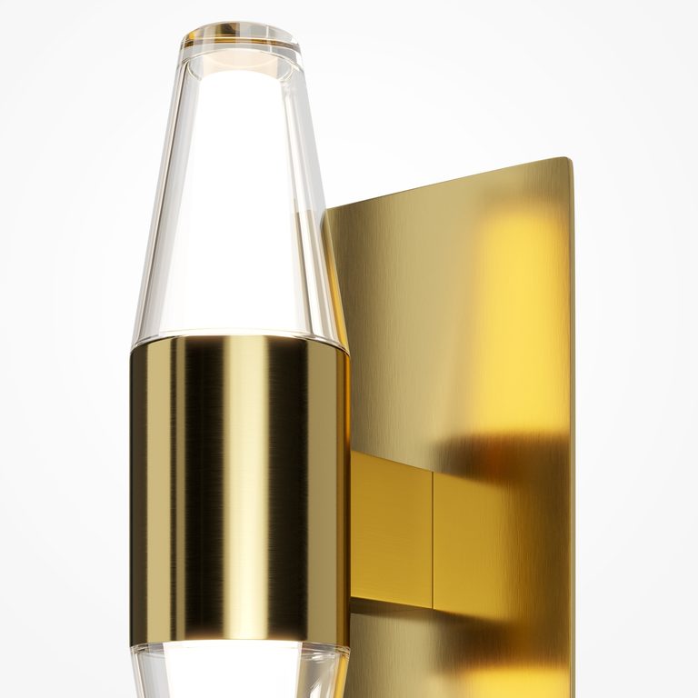 Фото MOD401WL-L6BS3K - 9