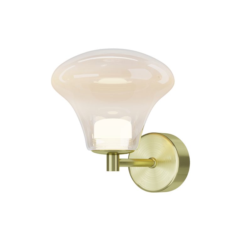 Фото MOD402WL-L3BS3K - 1