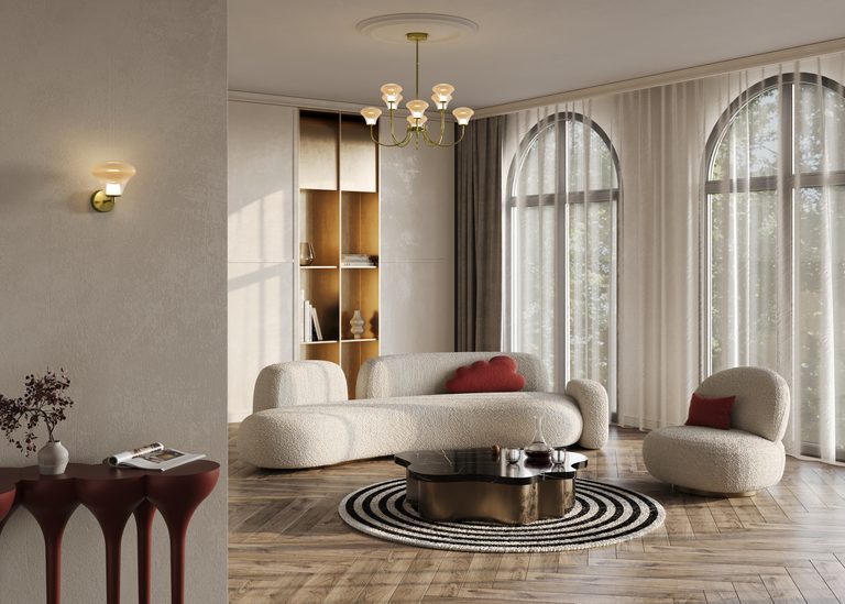 Фото MOD402WL-L3BS3K - 3