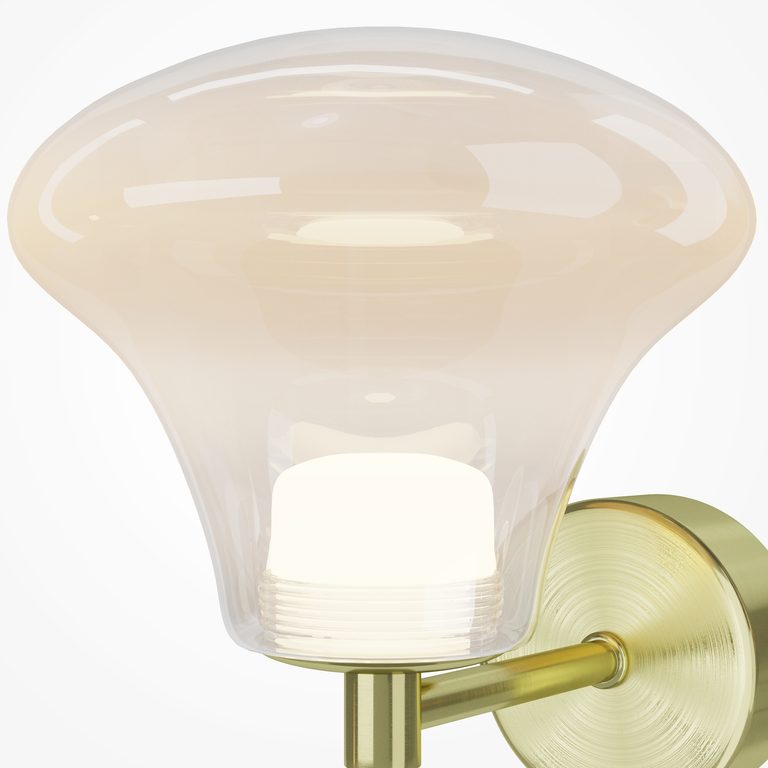 Фото MOD402WL-L3BS3K - 4