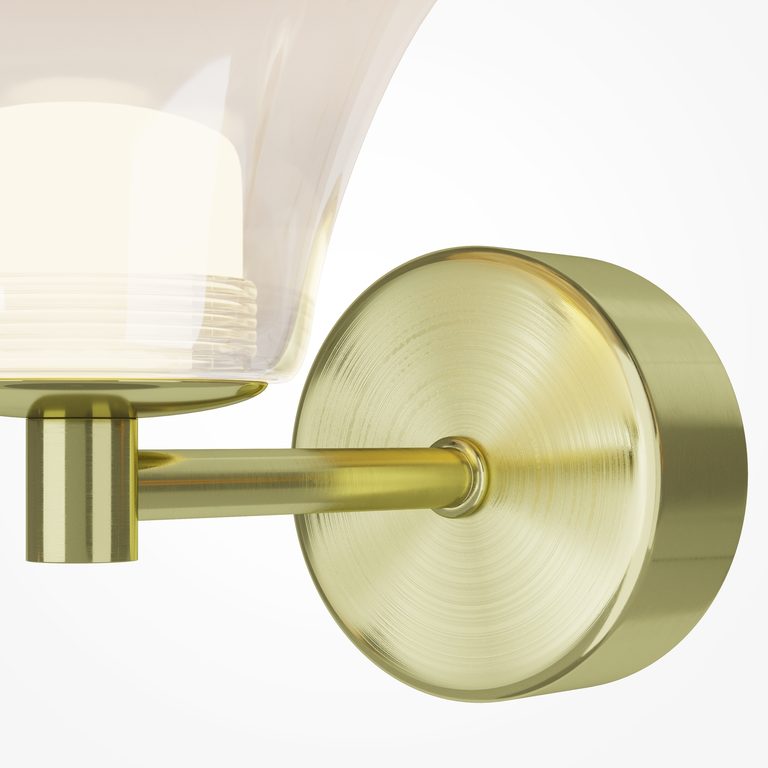 Фото MOD402WL-L3BS3K - 7