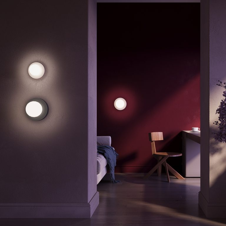 Фото MOD403WL-01BG - 2