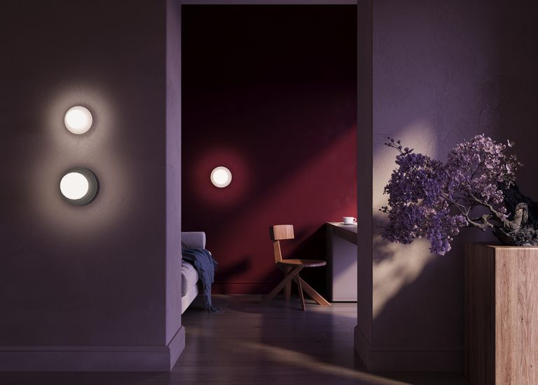 Фото MOD403WL-01BG - 3