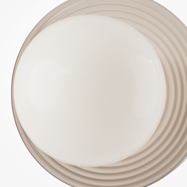 Фото MOD403WL-01BG - 4