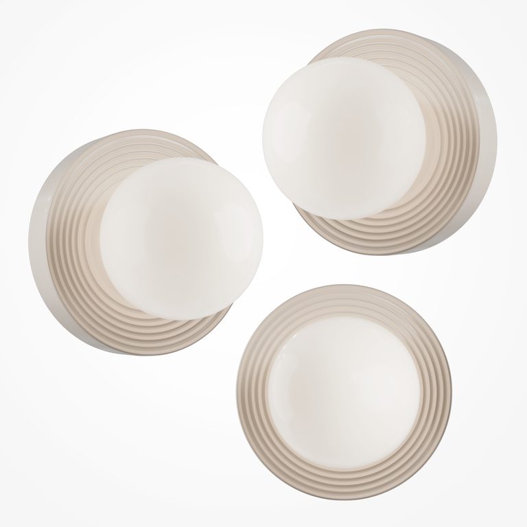 Фото MOD403WL-01BG - 5