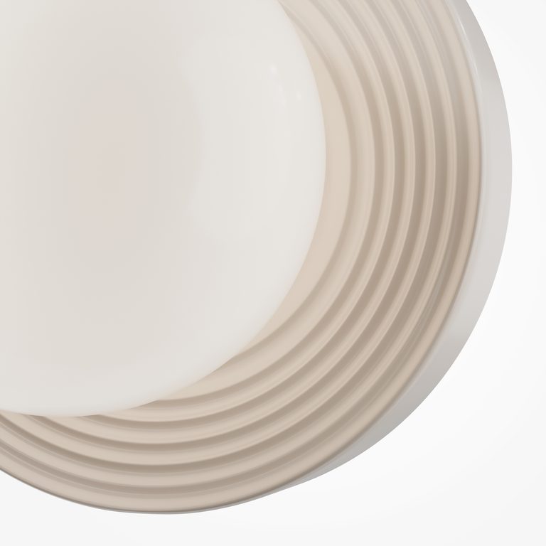 Фото MOD403WL-01BG - 6