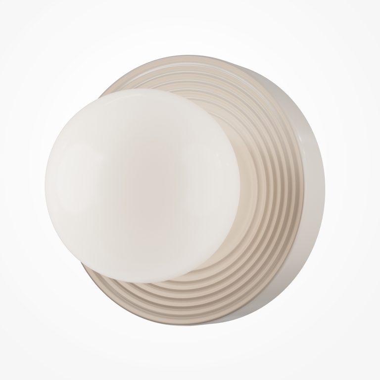 Фото MOD403WL-01BG - 8