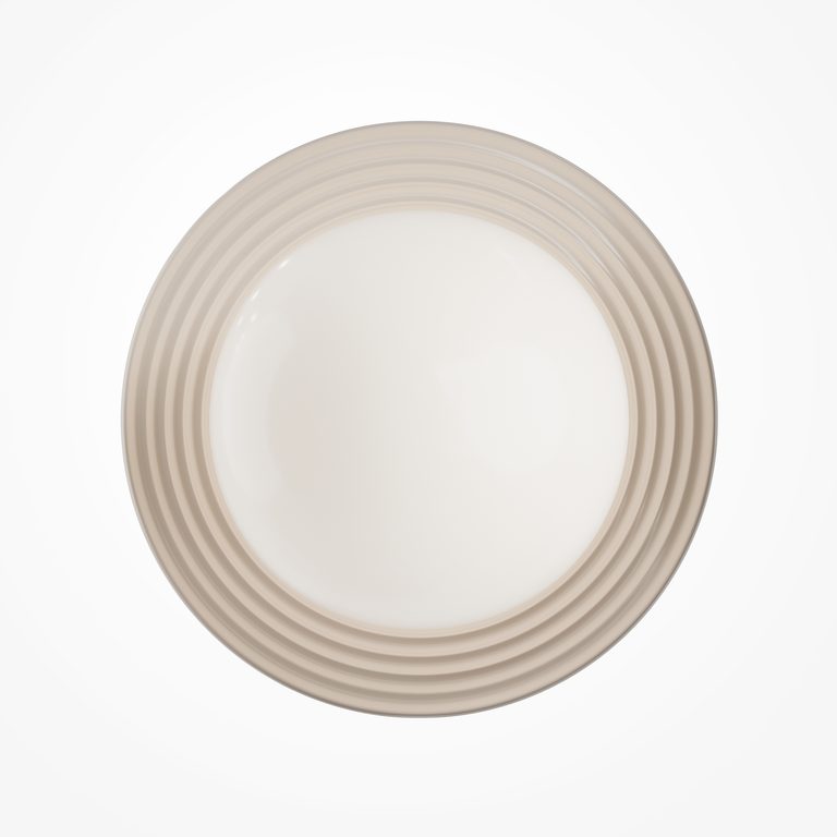 Фото MOD403WL-01BG - 9