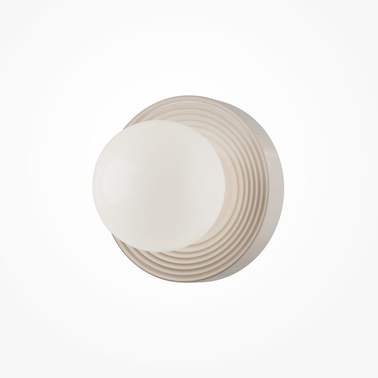 Фото MOD403WL-01BG1 - 1