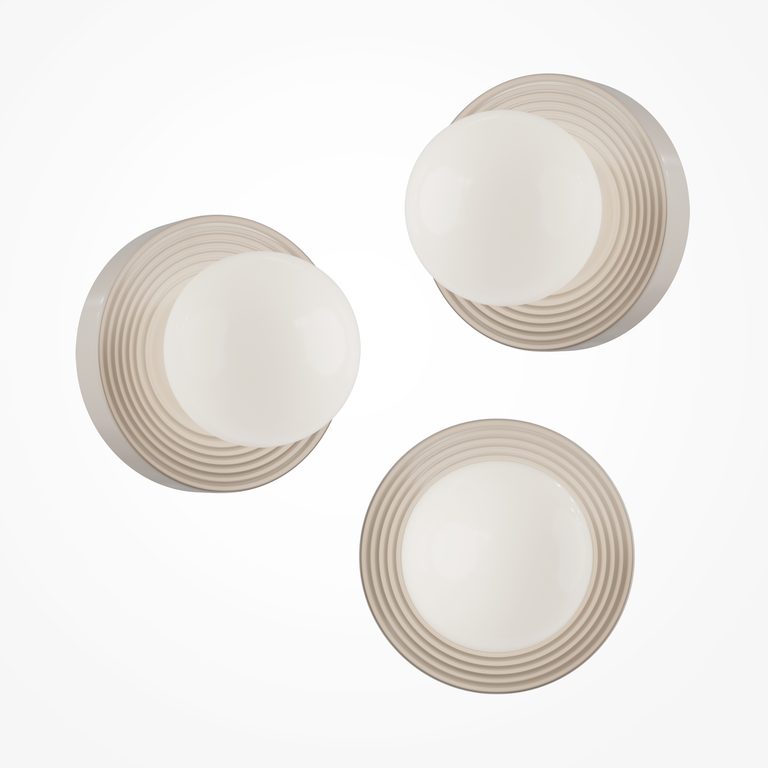 Фото MOD403WL-01BG1 - 3