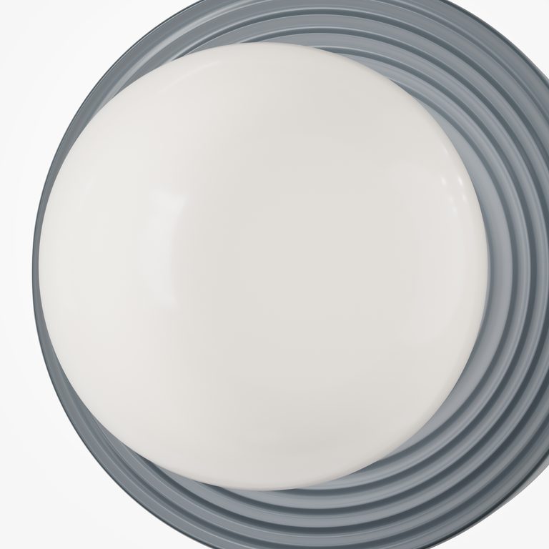 Фото MOD403WL-01GR - 4