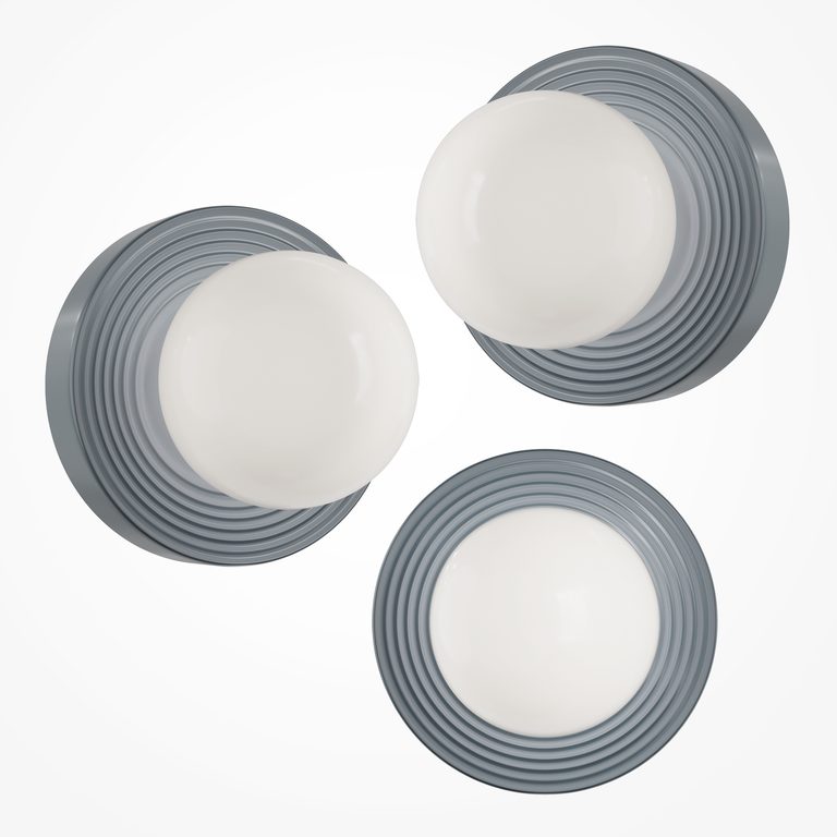 Фото MOD403WL-01GR - 5