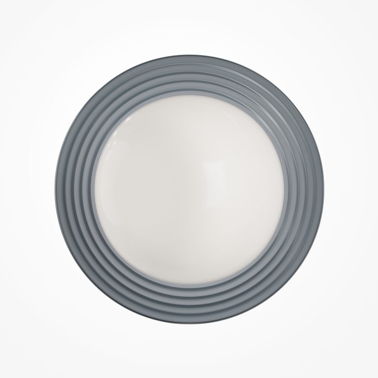 Фото MOD403WL-01GR - 9