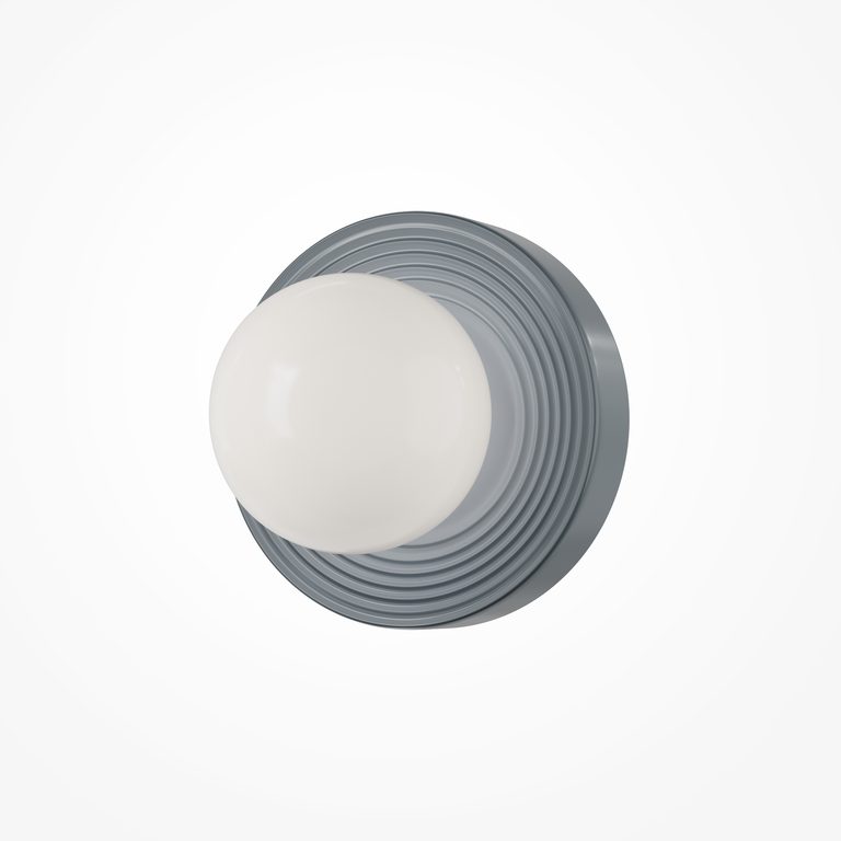 Фото MOD403WL-01GR1 - 1