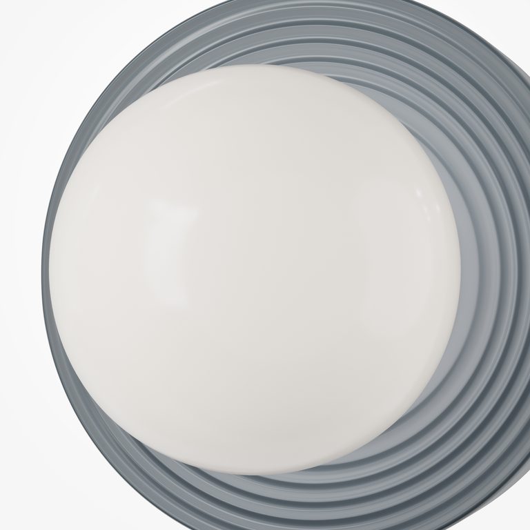 Фото MOD403WL-01GR1 - 2